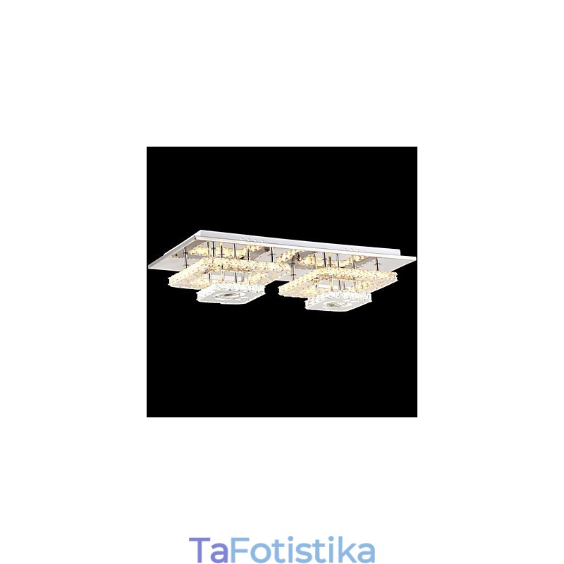 Παιδικό κρεβάτι μοντέρνο μοντέρνο μοντέρνο σαλόνι με μοντέρνο κρύσταλλο