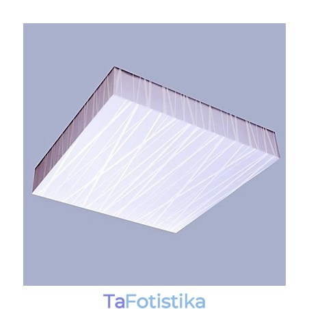 Flush Mount Modern Contemporary Metal Flush Mount Modern Contemporary Metal