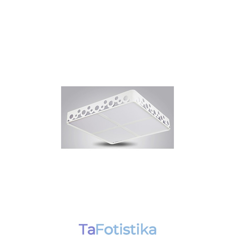 Οροφή Μοντέρνο Σύγχρονο Μέταλλο
