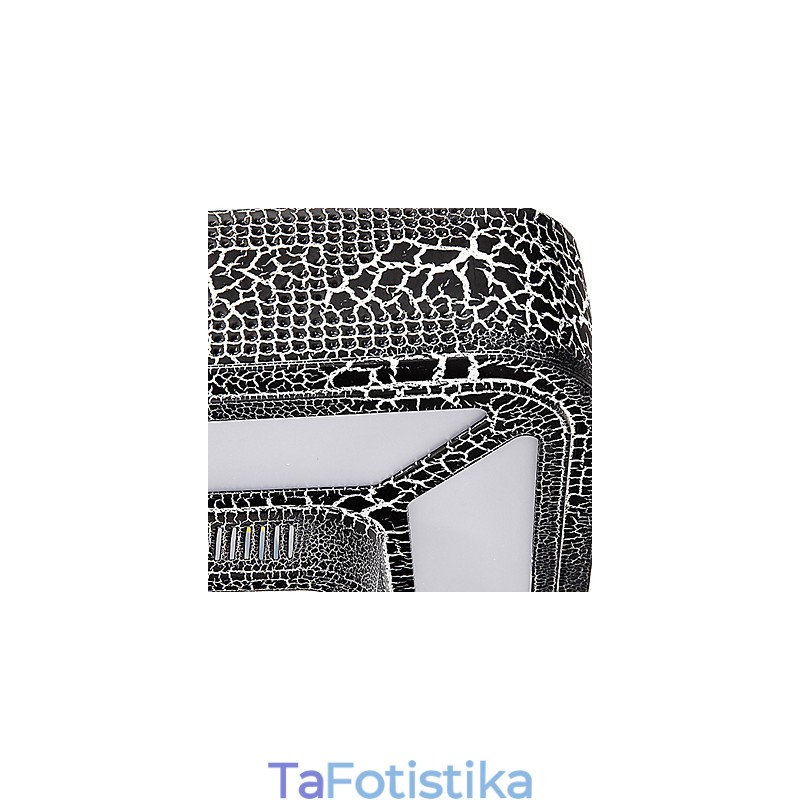 Flush Mount Modern Contemporary Metal
