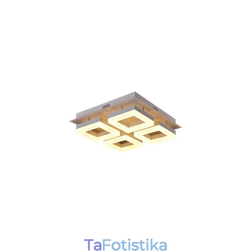 Epistar Chips Approved Modern Pendants Φωτιστικά