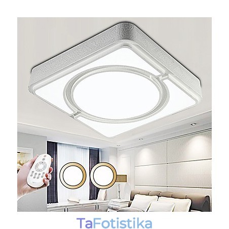 Flush Mount Modern Contemporary Metal Flush Mount Modern Contemporary Metal