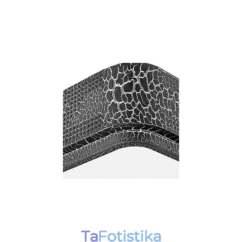 Flush Mount Modern Contemporary Metal