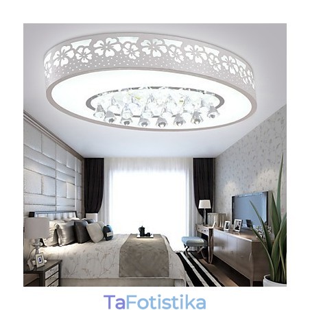 Flush Mount Modern Contemporary Metal Flush Mount Modern Contemporary Metal