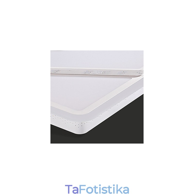 Flush Mount Modern Contemporary Metal