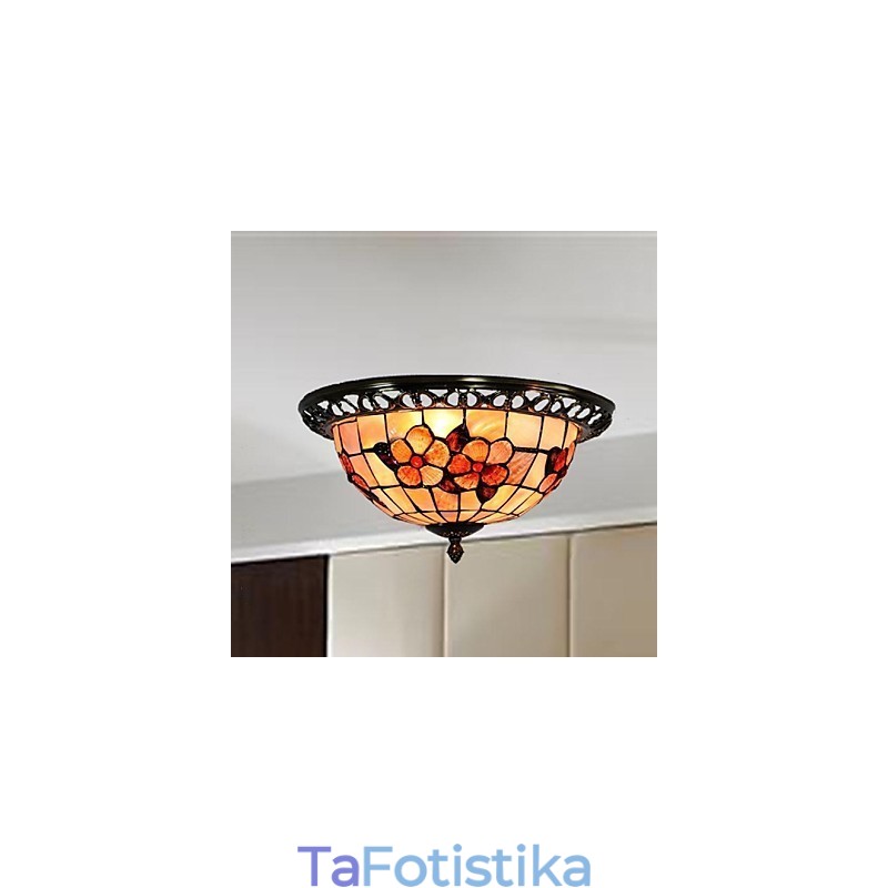 Μίνι ορειχάλκινο μεταλλικό χωνευτό στήριγμα