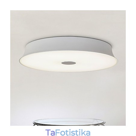 Flush Mount Modern Contemporary Metal Flush Mount Modern Contemporary Metal