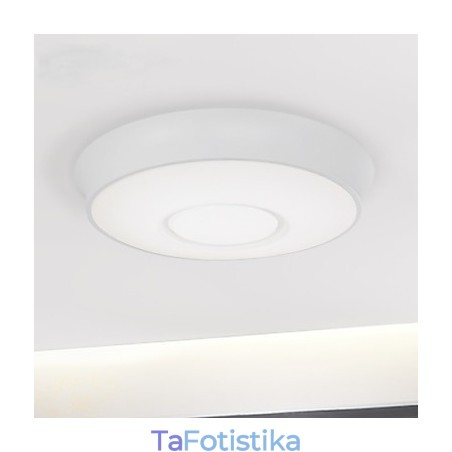 Μοντέρνο φωτιστικό οροφής Φωτιστικά οροφής σπιτιού Εξοικονόμηση ενέργειας