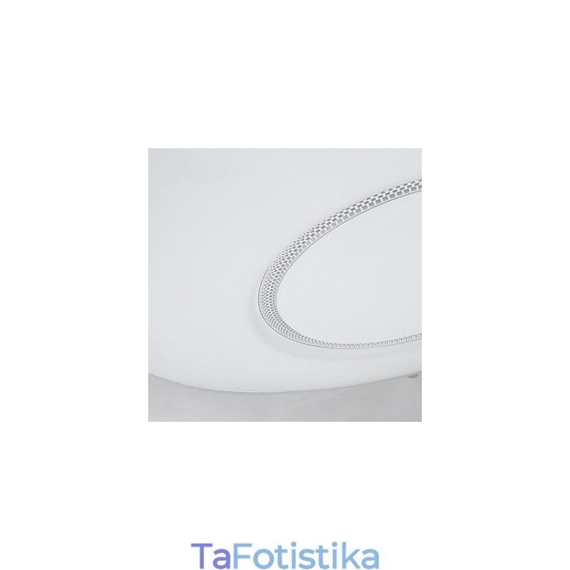 Μοντέρνο φωτιστικό οροφής Φωτιστικά οροφής σπιτιού Εξοικονόμηση ενέργειας