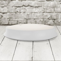 Μοντέρνο φωτιστικό οροφής Φωτιστικά οροφής σπιτιού Εξοικονόμηση ενέργειας