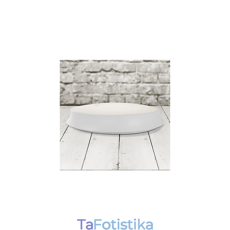 Μοντέρνο φωτιστικό οροφής Φωτιστικά οροφής σπιτιού Εξοικονόμηση ενέργειας