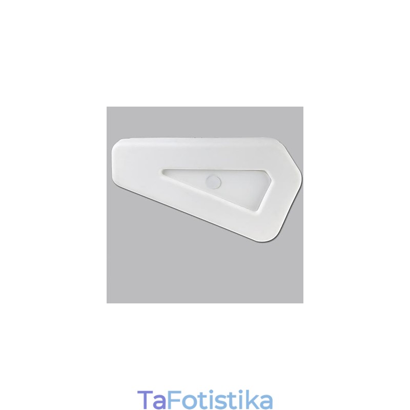 Συμπεριλαμβάνεται λαμπτήρας Flush Mount Modern Contemporary Metal