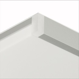 Μοντέρνο Σύγχρονο Διακοσμητικό Σχέδιο Φωτιστικό Οροφής