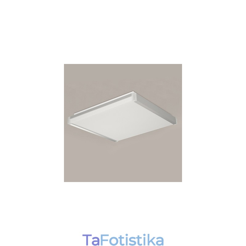 Μοντέρνο Σύγχρονο Διακοσμητικό Σχέδιο Φωτιστικό Οροφής