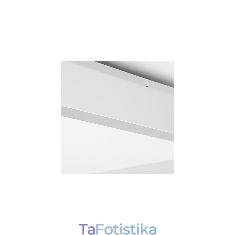 Μοντέρνο Σύγχρονο Διακοσμητικό Σχέδιο Φωτιστικό Οροφής