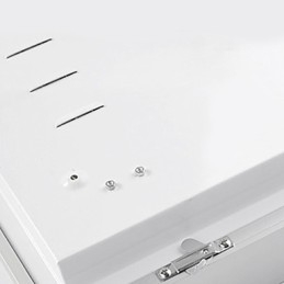 Μοντέρνο Σύγχρονο Διακοσμητικό Σχέδιο Φωτιστικό Οροφής