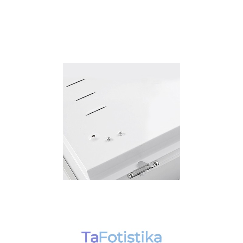 Μοντέρνο Σύγχρονο Διακοσμητικό Σχέδιο Φωτιστικό Οροφής