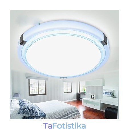 Europe Type Style Contemporary and Contracted Fashion To Absorb Dome Light Chip Lamp Europe Type Style Contemporary and Contracted Fashion To Absorb Dome Light Chip Lamp