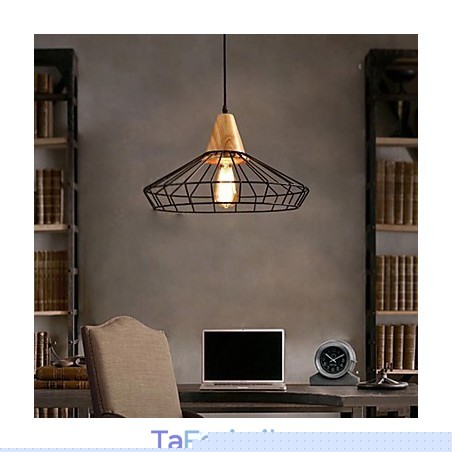 Πολυέλαιος Mini Style Traditional Classic Retro Metal Πολυέλαιος Mini Style Traditional Classic Retro Metal