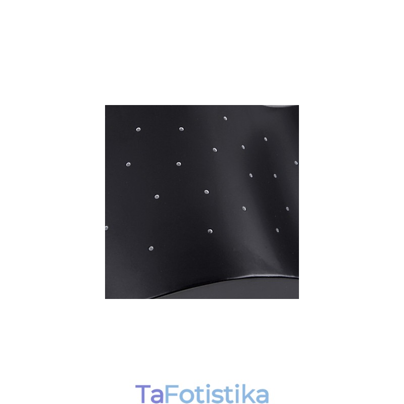 Creative Fashion Art Cozy Φωτιστικό Οροφής Φωτιστικό Οροφής Απλό Ακανόνιστο