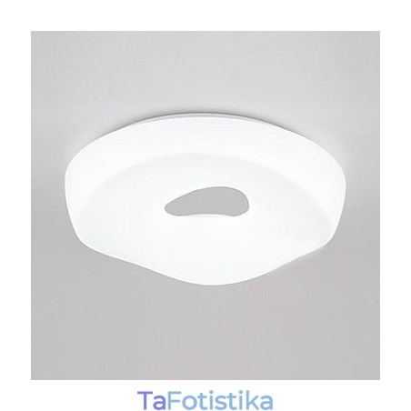 Σύγχρονη Σύγχρονη Άλλα Metal Flush Mount Σύγχρονη Σύγχρονη Άλλα Metal Flush Mount