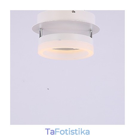 Flush Mount Modern Contemporary Metal Flush Mount Modern Contemporary Metal