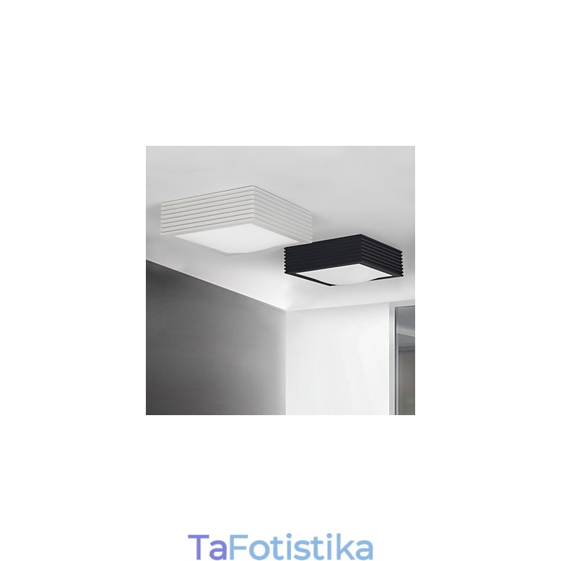 Μοντέρνο Σύγχρονο Διακοσμητικό Σχέδιο Φωτιστικό Οροφής