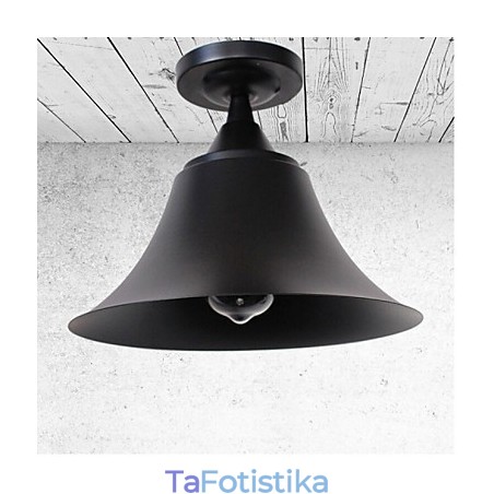 Flush Mount Traditional Classic Retro Metal Flush Mount Traditional Classic Retro Metal