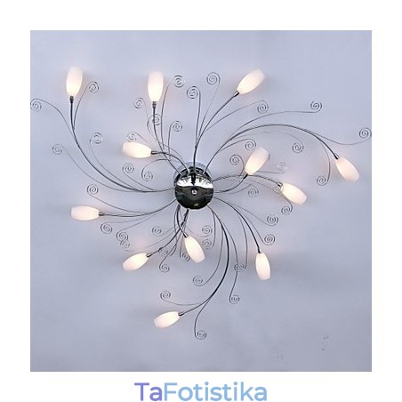 Flush Mount Modern Contemporary Traditional Classic Metal Flush Mount Modern Contemporary Traditional Classic Metal