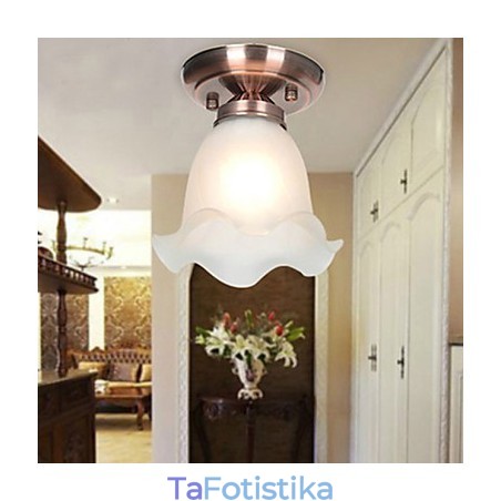 15*Europe Type Resin Glass Dome Light Sweet to Absorb Dome Light Light 15*Europe Type Resin Glass Dome Light Sweet to Absorb Dome Light Light