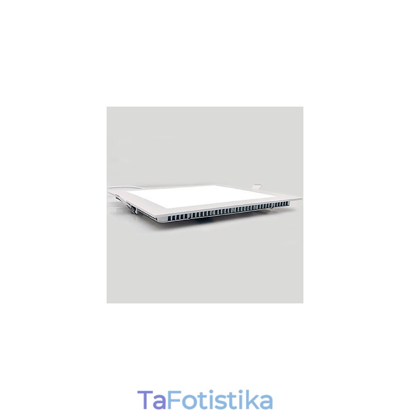 Σύγχρονη Σύγχρονη Ζωγραφική Metal Flush Mount