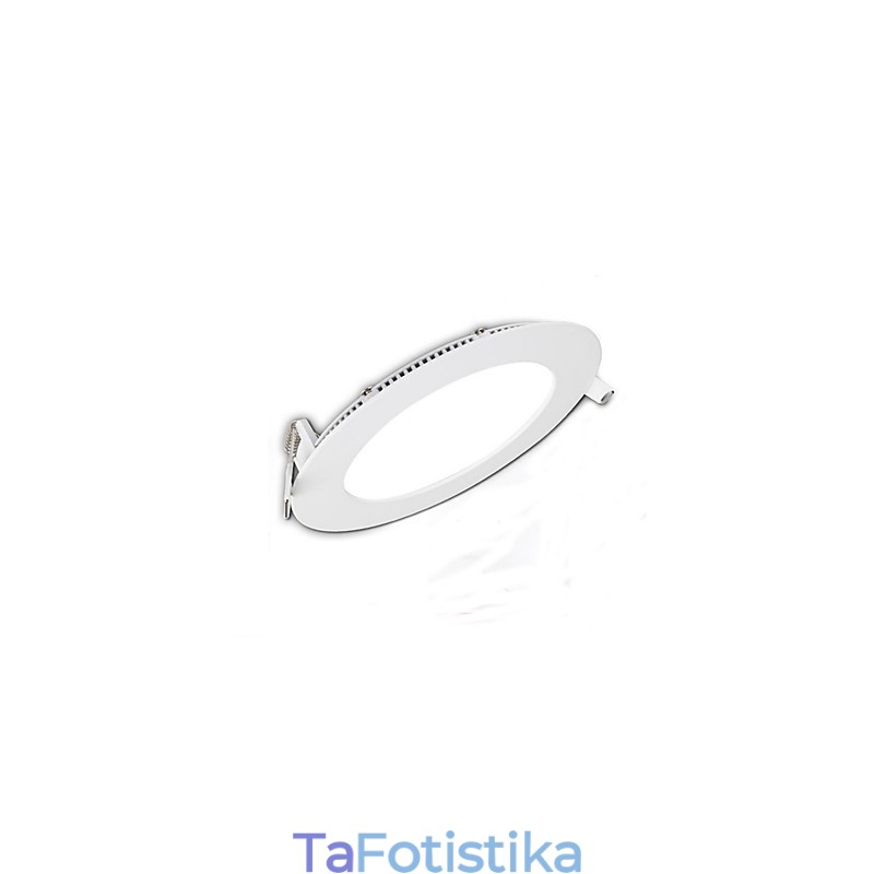 Σύγχρονη Σύγχρονη Ζωγραφική Metal Flush Mount