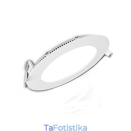 Σύγχρονη Σύγχρονη Ζωγραφική Metal Flush Mount Σύγχρονη Σύγχρονη Ζωγραφική Metal Flush Mount