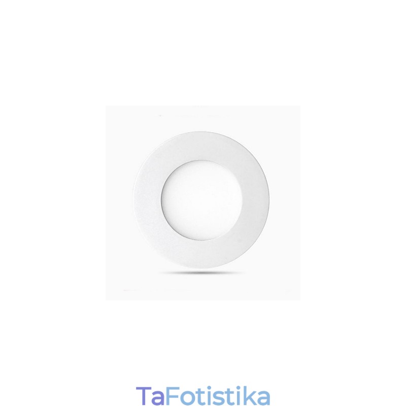 Σύγχρονη Σύγχρονη Ζωγραφική Metal Flush Mount