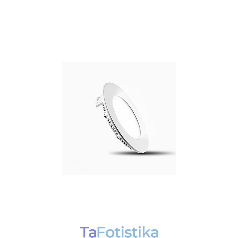 Σύγχρονη Σύγχρονη Ζωγραφική Metal Flush Mount