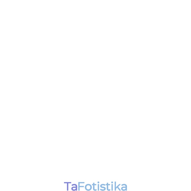 Μοντέρνο, μοντέρνο, κρύσταλλο μίνι στυλ, ηλεκτρολυμένο μεταλλικό χωνευτό στήριγμα