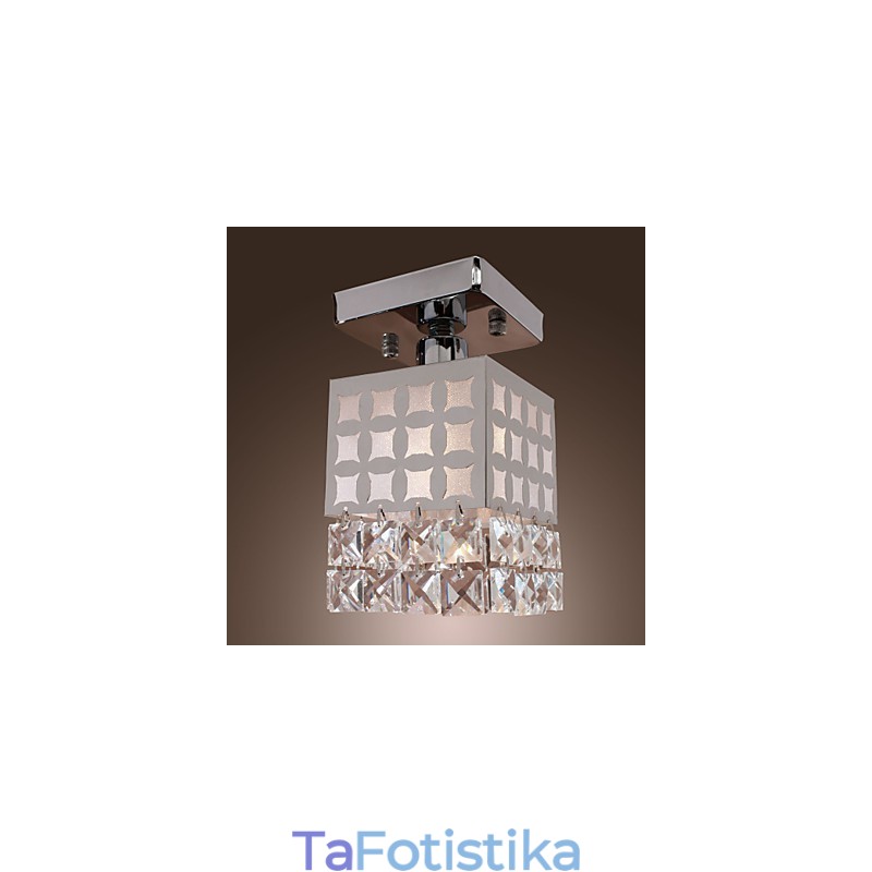 Μίνι Ηλεκτροεπικαλυπτόμενη Ξύλινη βάση