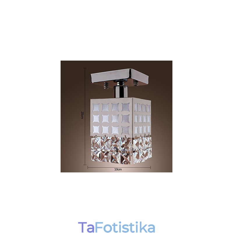 Μίνι Ηλεκτροεπικαλυπτόμενη Ξύλινη βάση
