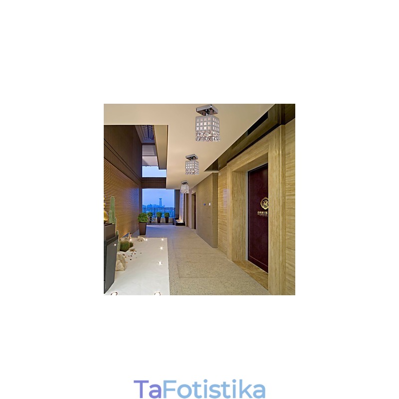 Μίνι Ηλεκτροεπικαλυπτόμενη Ξύλινη βάση