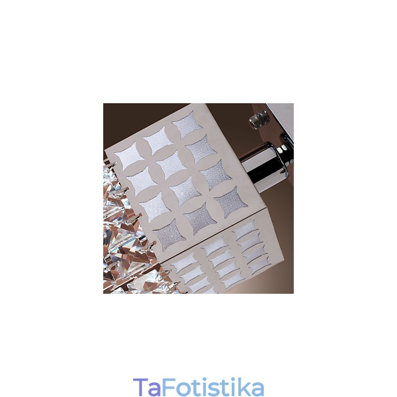 Μίνι Ηλεκτροεπικαλυπτόμενη Ξύλινη βάση
