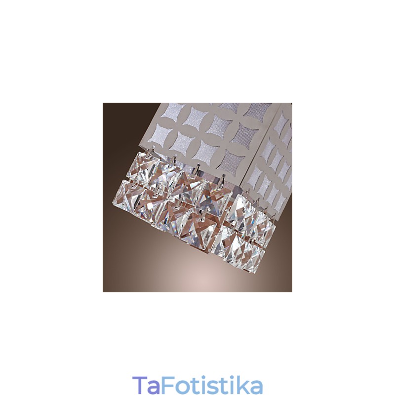 Μίνι Ηλεκτροεπικαλυπτόμενη Ξύλινη βάση