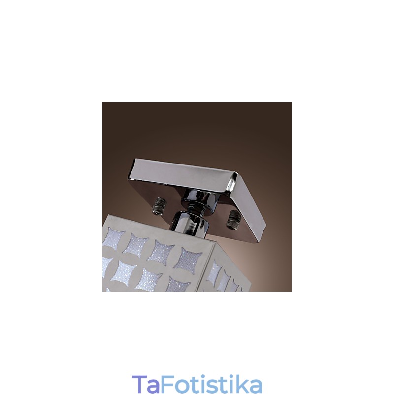 Μίνι Ηλεκτροεπικαλυπτόμενη Ξύλινη βάση