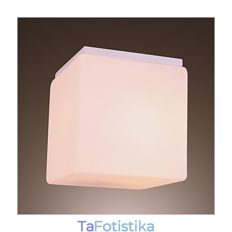 Μοντέρνο, μοντέρνο, μοντέρνο Mini Style Flush Mount Μοντέρνο, μοντέρνο, μοντέρνο Mini Style Flush Mount