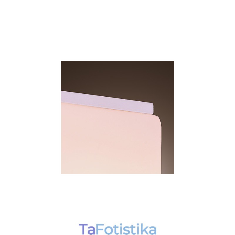 Μοντέρνο, μοντέρνο, μοντέρνο Mini Style Flush Mount