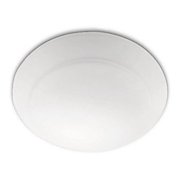 Σύγχρονη μοντέρνα βάση PHILIPS Painting Acrylic Flush Mount