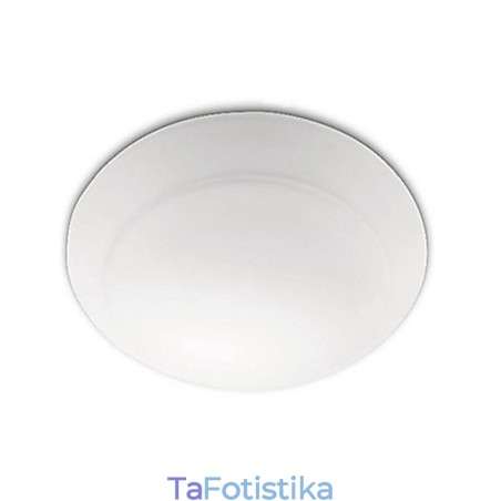 Σύγχρονη μοντέρνα βάση PHILIPS Painting Acrylic Flush Mount Σύγχρονη μοντέρνα βάση PHILIPS Painting Acrylic Flush Mount