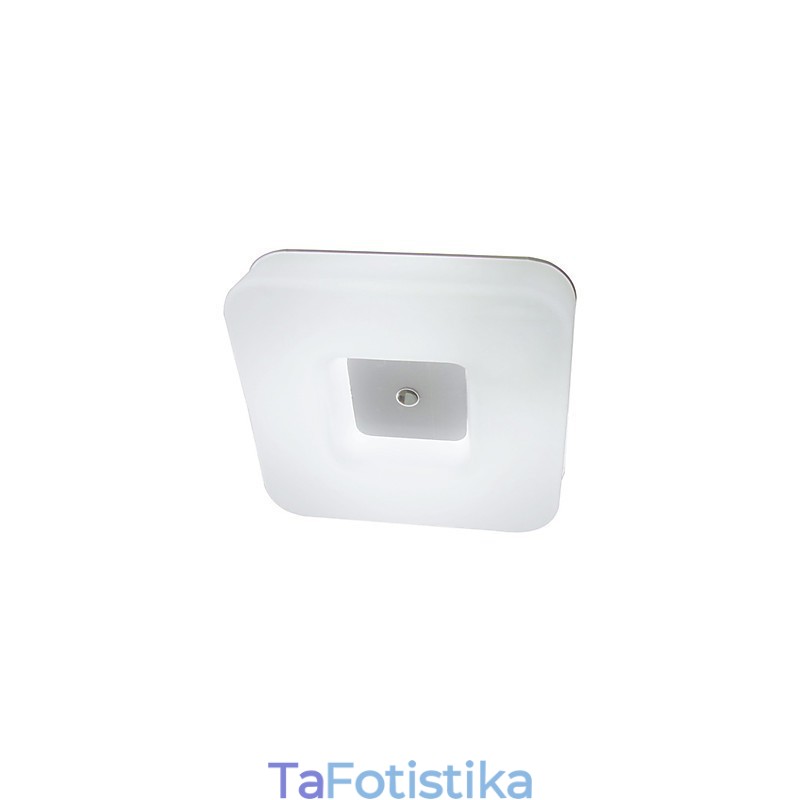 Modern Contemporary Others Flush Mount