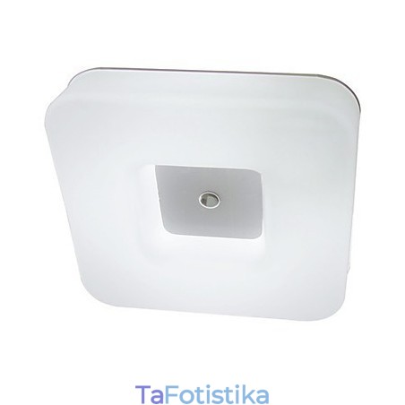 Modern Contemporary Others Flush Mount Modern Contemporary Others Flush Mount