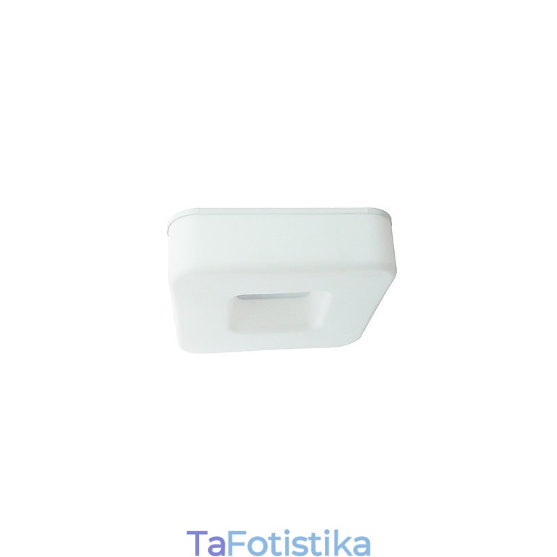 Modern Contemporary Others Flush Mount
