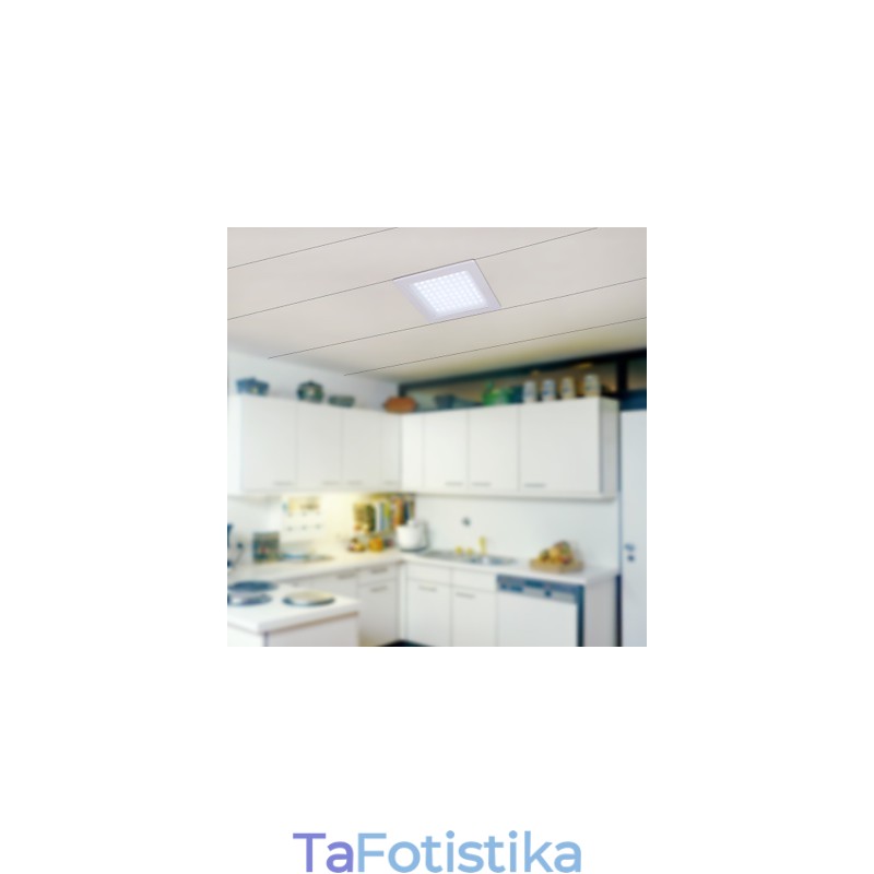 Μοντέρνο, μοντέρνο μίνι στυλ, ηλεκτρολυμένο πλαστικό χωνευτό στήριγμα